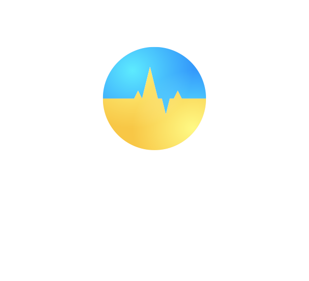 OpenDataBot